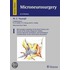 Microneurosurgery