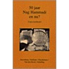 50 jaar Nag Hammadi en nu? by Unknown