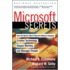 Microsoft Secrets