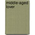 Middle-Aged Lover