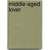 Middle-Aged Lover door Percy Hetherington Fitzgerald