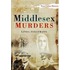 Middlesex Murders