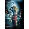 Midnight Cravings by Michelle Hauf