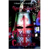 Midnight Crusader door Nancy Gideon