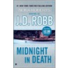 Midnight In Death door Nora Roberts