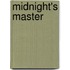 Midnight's Master