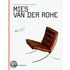 Mies Van Der Rohe