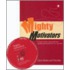 Mighty Motivators