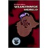 Waanzinnige wereld
