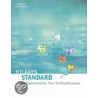 Milady's Standard by Joel Gerson