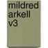 Mildred Arkell V3
