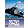 Military Aircraft door Ruth Miller