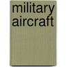 Military Aircraft door June Loves