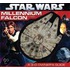 Millennium Falcon