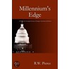 Millennium's Edge door R.W. Pierce