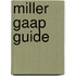 Miller Gaap Guide