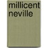 Millicent Neville