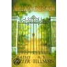 Millionaires' Row door Kathy Keller