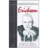 Milton H Erickson door W. Michael Munion