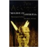Milton In America by Peter Ackroyd