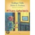 Miltons Geheimnis