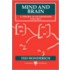 Mind & Brain Cp P