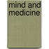 Mind And Medicine