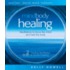 Mind Body Healing