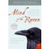 Mind of the Raven