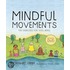 Mindful Movements