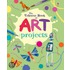 Mini Art Projects