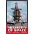 Ministry Of Space