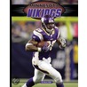 Minnesota Vikings door Marty Gitlin
