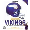 Minnesota Vikings door Patrick Reusse