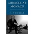 Miracle At Monaco