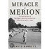 Miracle at Merion