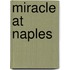 Miracle at Naples