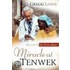 Miracle at Tenwek