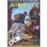 Miracles Of Jesus
