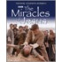 Miracles Of Jesus