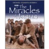 Miracles Of Jesus door Michael Symmons Roberts