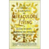 Miraculous Living door Shoni Labowitz