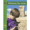 Miremos las Rocas by Michael Burgan