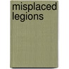 Misplaced Legions by Harry Turtledove