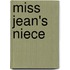 Miss Jean's Niece