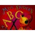 Miss Spider's Abc