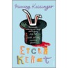 Missing Kissinger door Etgar Keret