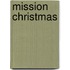 Mission Christmas