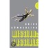 Mission: Possible