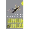 Mission: Possible door Thomas Brinx